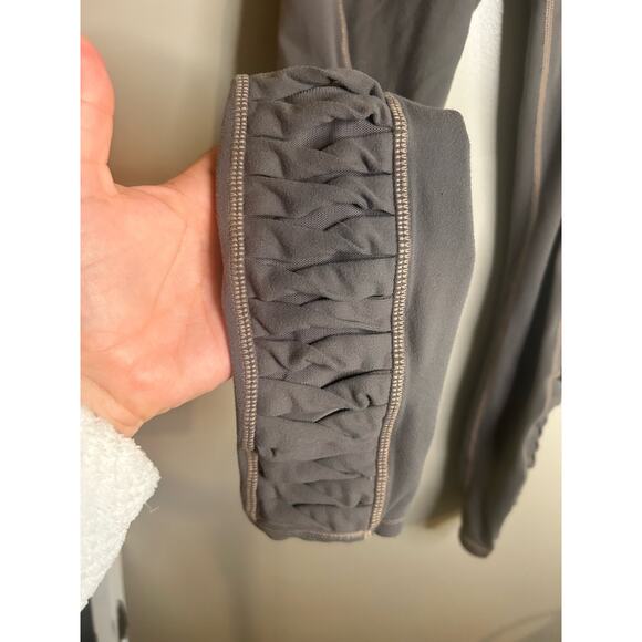 Athleta Girl Leggings - Picture 2 of 5